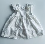 Dress for babygirl