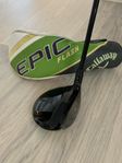 5 Wood epic flash Callaway