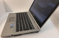 HP Elitebook 2570p