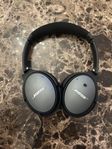 Bose QuietComfort 25 NYA Ear Pads