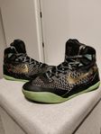 Basket skor Nike Kobe strl 38