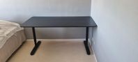 Skrivbord Ikea 160x80