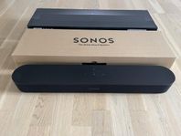 Sonos Beam