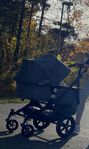 Bugaboo Cameleon 3 plus! 