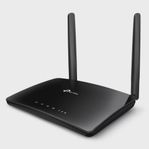 TP-Link Archer MR400 4G Router