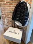 Moncler Maya