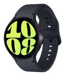 Samsung Galaxy Watch 6 44mm BT 