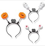 Halloween LED Diadem 