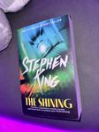 "The Shining" av Stephen King