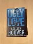 Ugly love - Colleen Hoover