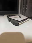 Persol 2747-s Polarized (made in italy)