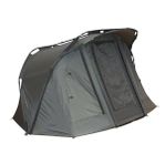 sonik bivvy