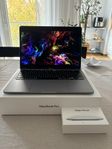 Macbook Pro M1, 2020, 13”