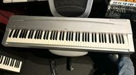 yamaha p-70 digitalpiano