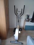 Crosstrainer Casall