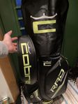 golfbag