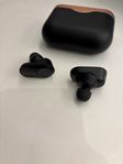 Sony WF-1000XM3 In ear earbuds