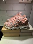 Nike NOCTA Hot Step Air Terra Pink Quartz