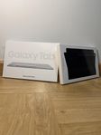 Samsung Galaxy Tab S10 ULTRA 5G, 256GB 