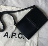 A.P.C. Betty Bag