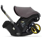 doona baby stroller