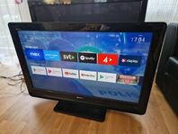 Sony Bravia 37'' TV KDL-37S4000