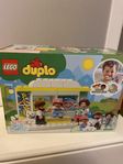 duplo