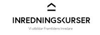 Utbildning till Inredningsstylist - Inredningskurser.se