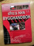 sfro:s Nya Bygghandbok 1.2