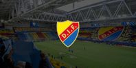 Biljetter Djurgården vs Norrköping 