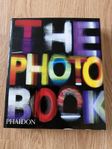 The photo book