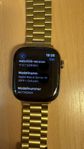 Apple Watch Series 10 (GPS+Cellular) 46mm