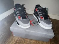 Air Jordan 4 Infrared/ Junior/ storlek 36