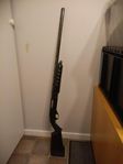 remington 870 20/76