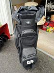 Golfbag 