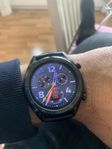 Huawei Watch GT-A8E