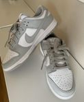 Nike dunk low retro *HELT NYA*