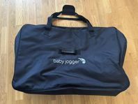 Baby Jogger transportväska