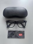 Ray Ban Wayfarer