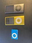 Ipods