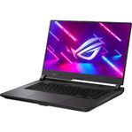 ASUS ROG Strix G15 - 15,6" Ryzen 7 16GB 1TB RTX 3070 300Hz