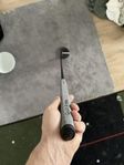 Ping PLD Putter