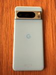 pixel 8 PRO 12/256 (Bay blue)