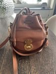 Ralph Laurent Ricky bag vintage