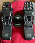 Turtle Beach VelocityOne Rudder Pedals 