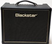 Blackstar HT 5 R