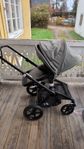 Bugaboo Fox 3