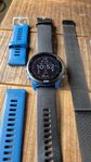 Garmin Forerunner 255