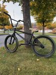 WeThePeople BMX • WeThePeople Eclat