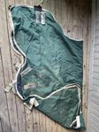 horseware Rambo vintertäcke 155 cm